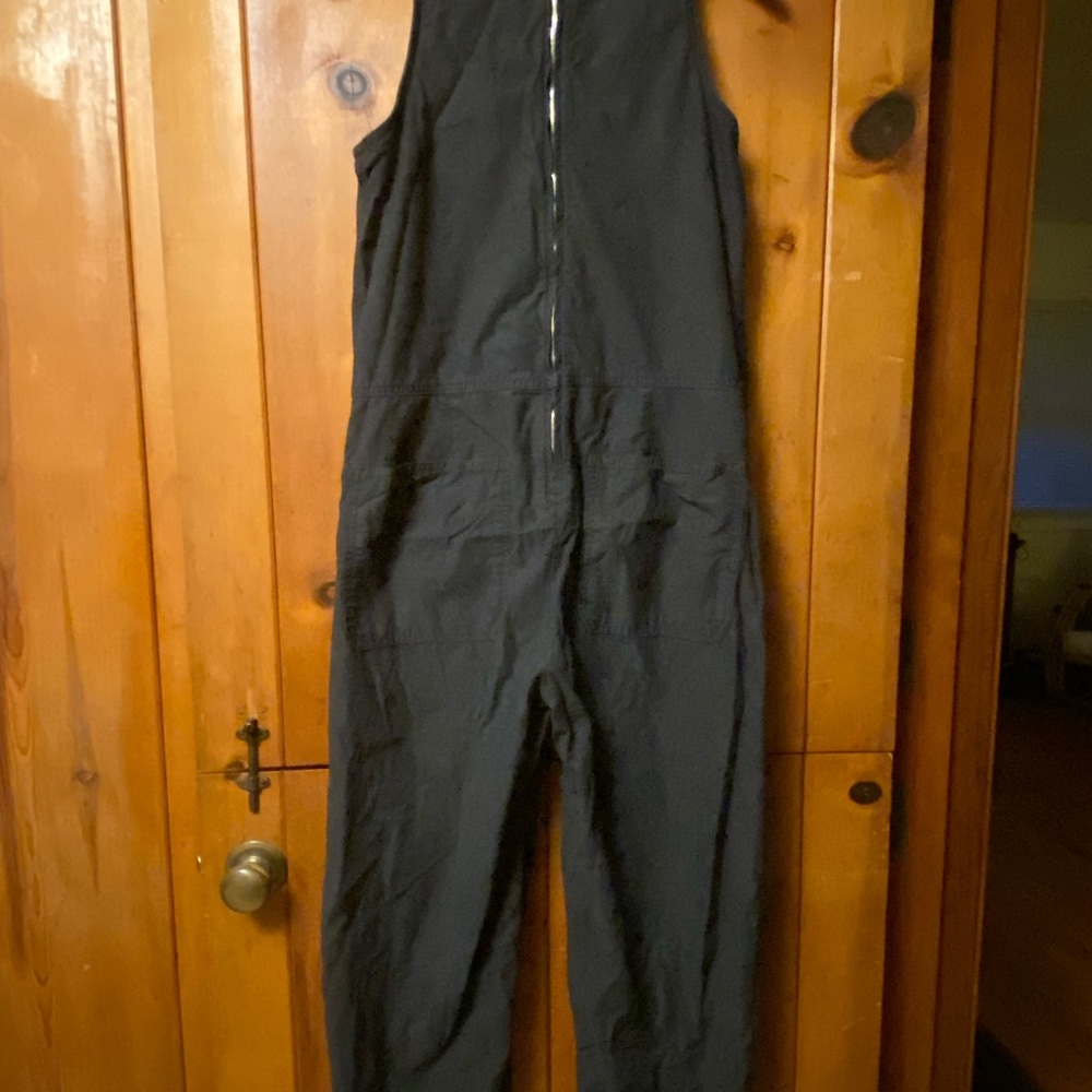Everlane Jumpsuit